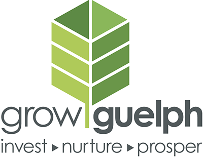 Grow Guelph Business Retention and Expansion